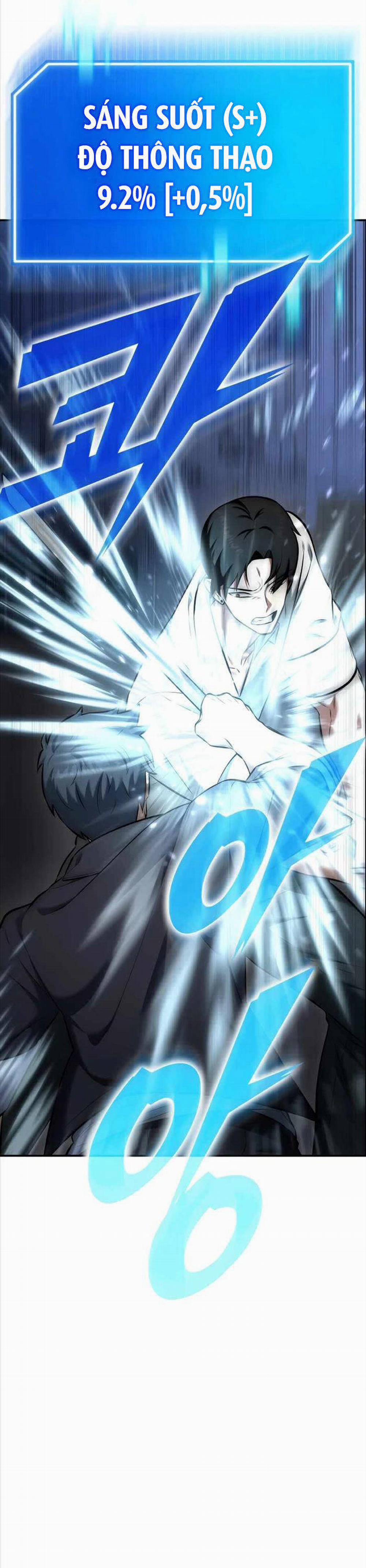 Đăng Ký Kênh Siêu Phàm 10 trang 43