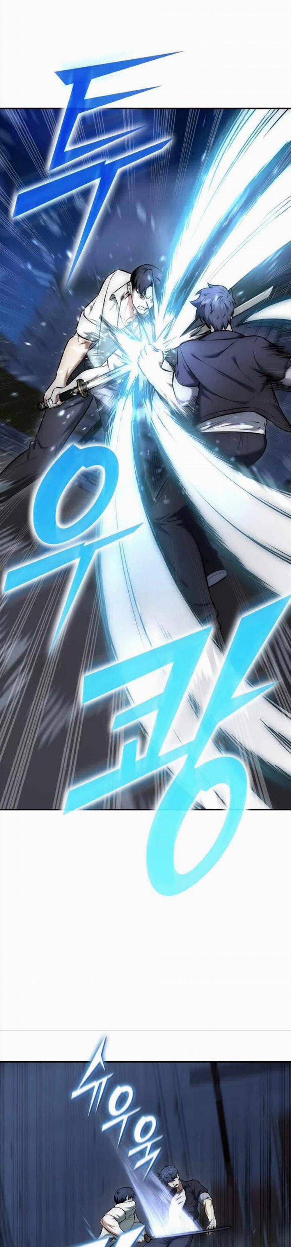 Đăng Ký Kênh Siêu Phàm 10 trang 44