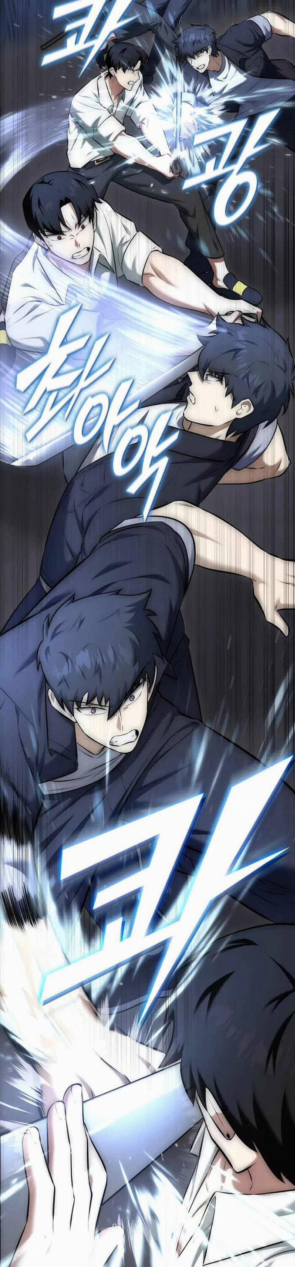 Đăng Ký Kênh Siêu Phàm 10 trang 45