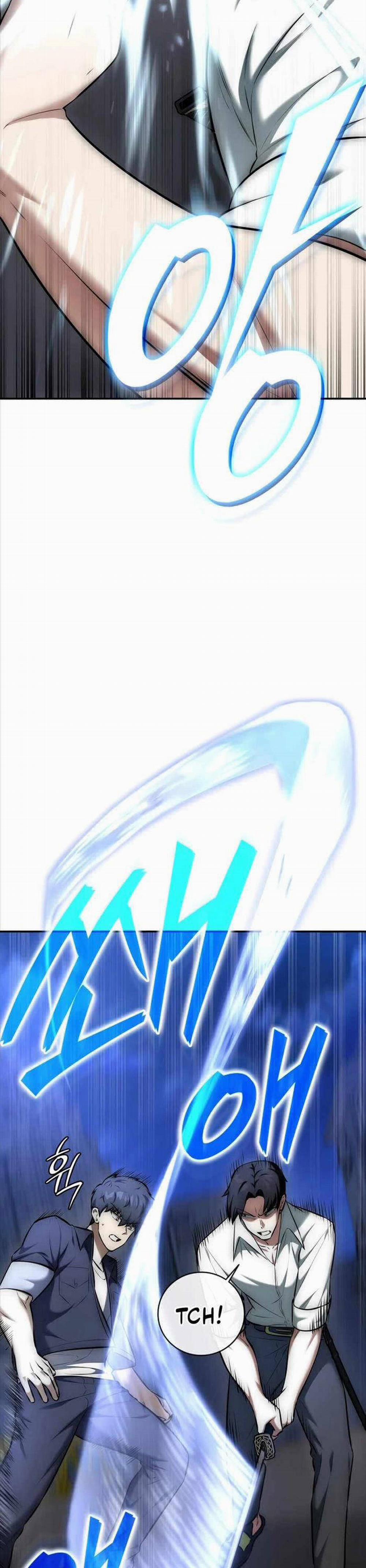 Đăng Ký Kênh Siêu Phàm 10 trang 46