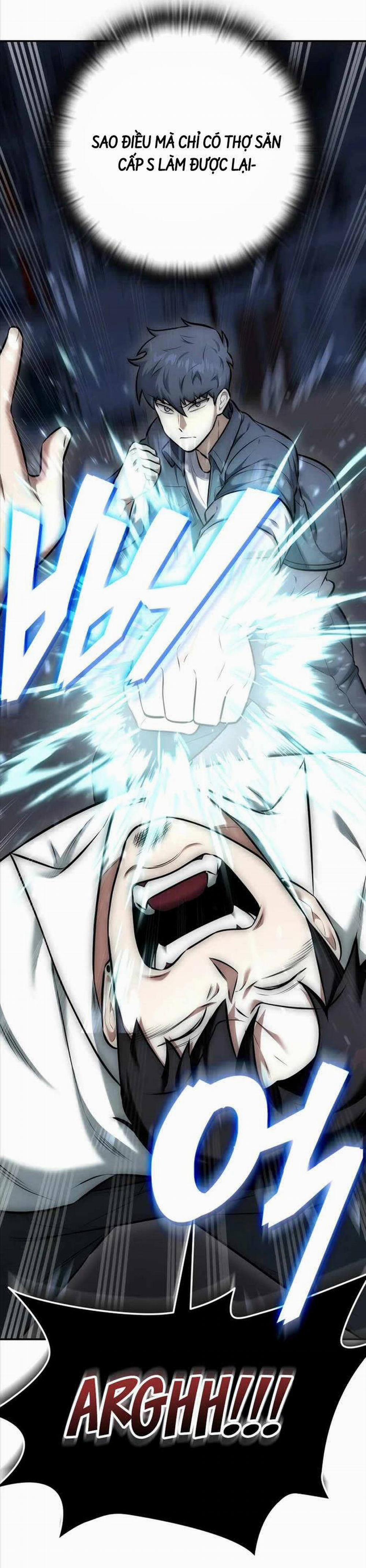 Đăng Ký Kênh Siêu Phàm 10 trang 48