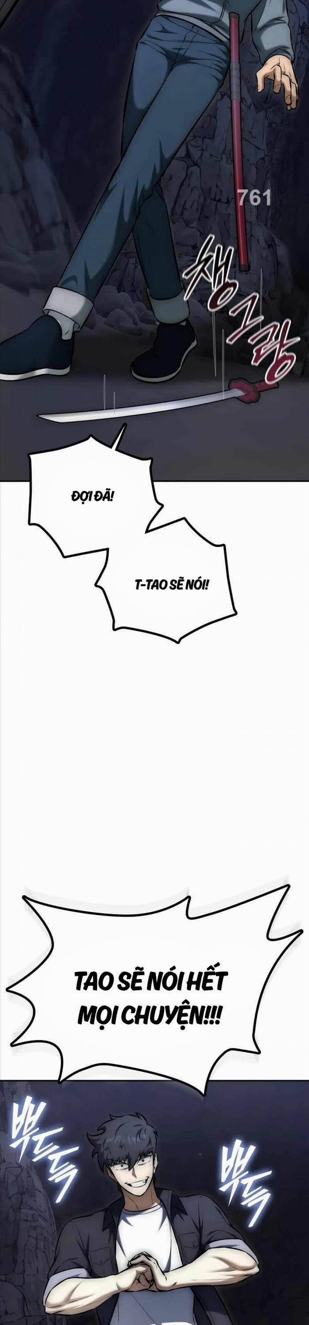 Đăng Ký Kênh Siêu Phàm 10 trang 5