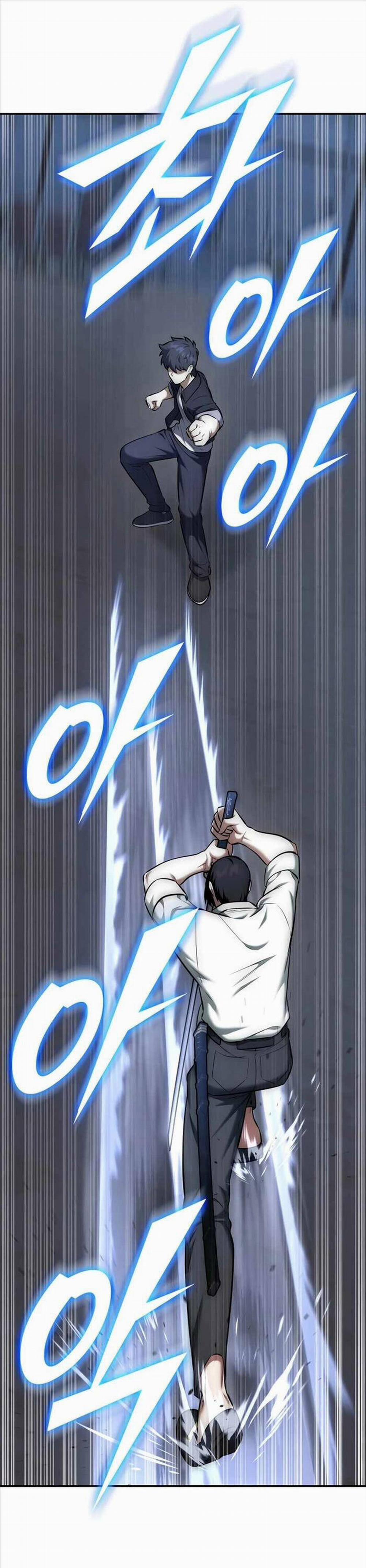 Đăng Ký Kênh Siêu Phàm 10 trang 50