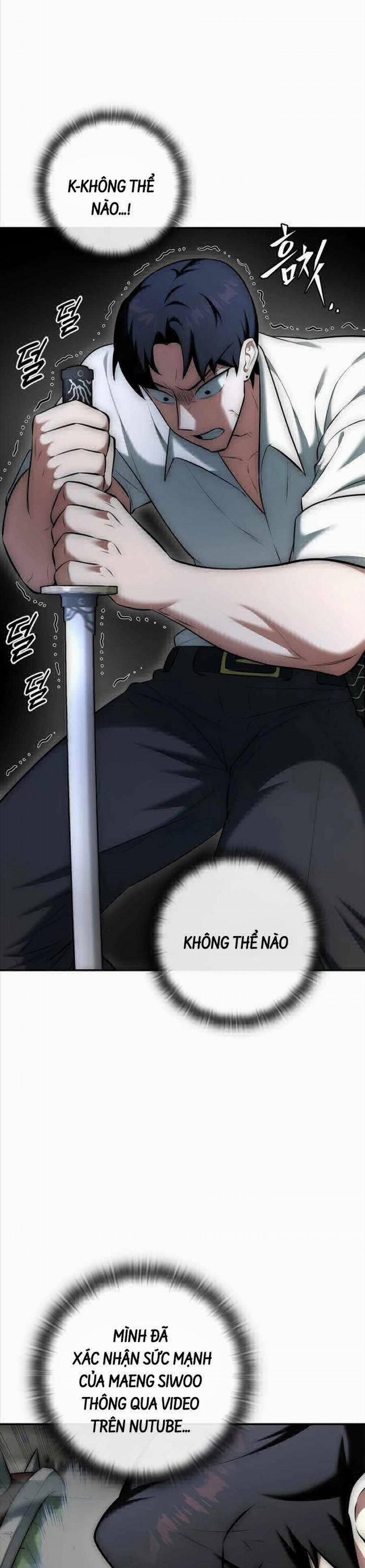 Đăng Ký Kênh Siêu Phàm 10 trang 51