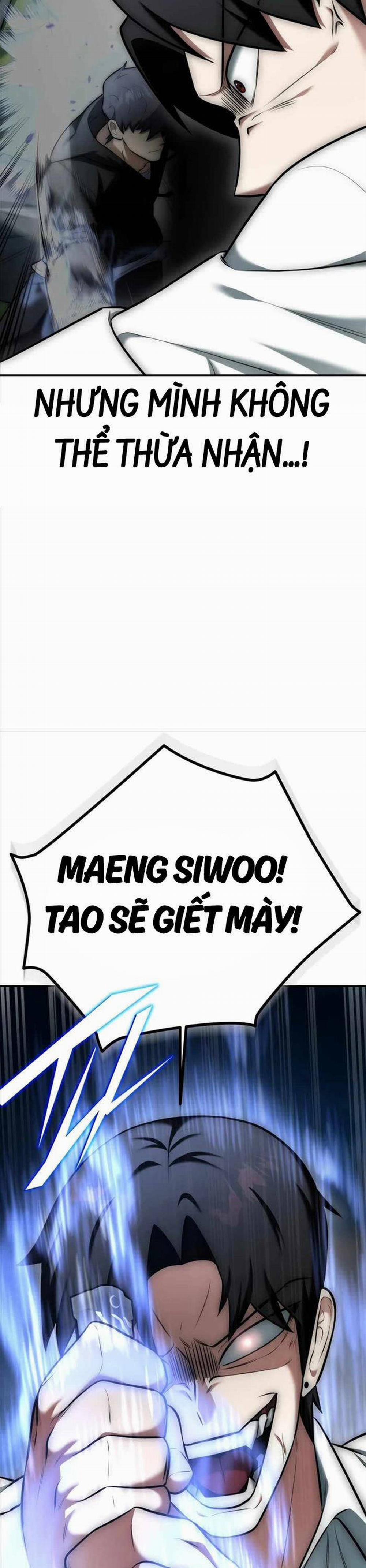 Đăng Ký Kênh Siêu Phàm 10 trang 52