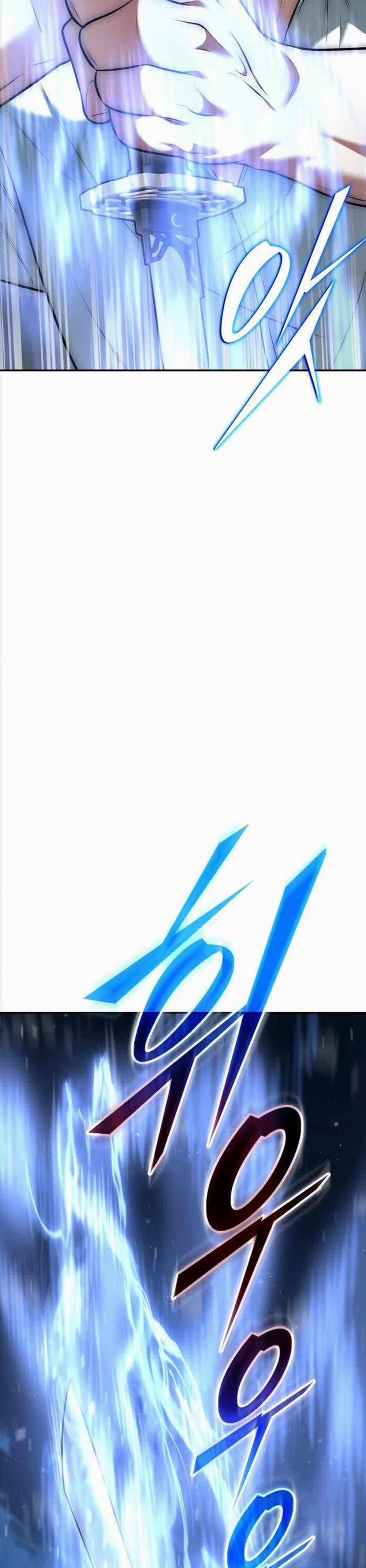 Đăng Ký Kênh Siêu Phàm 10 trang 53