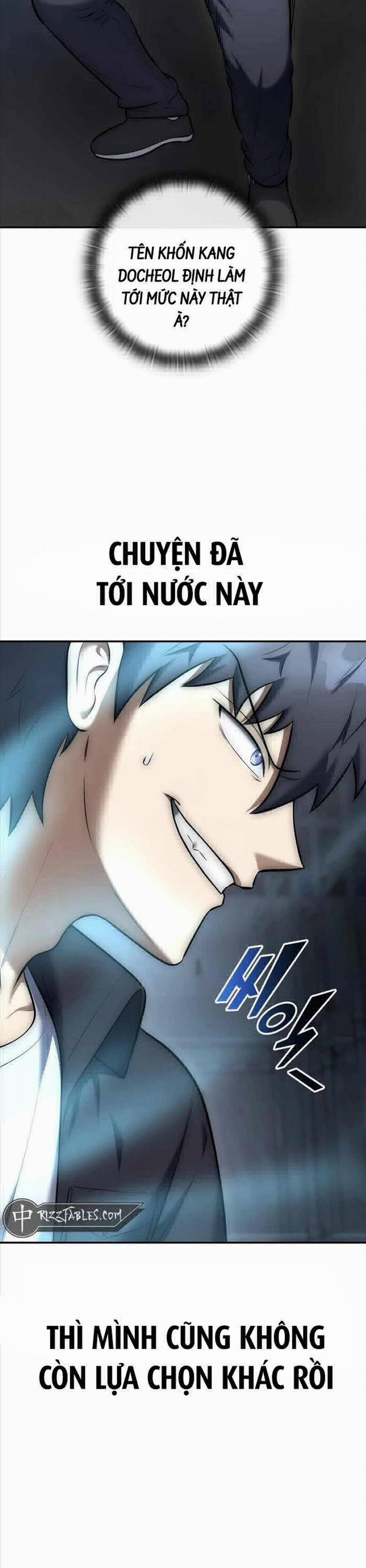 Đăng Ký Kênh Siêu Phàm 10 trang 55