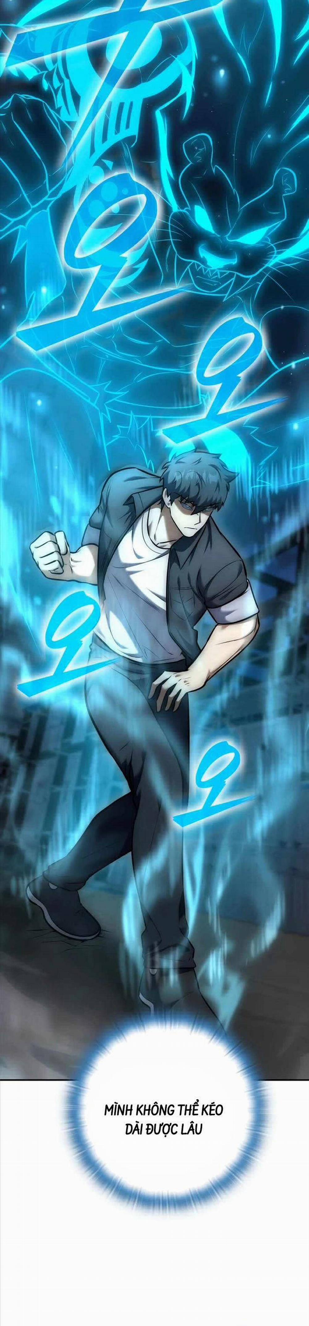 Đăng Ký Kênh Siêu Phàm 10 trang 57