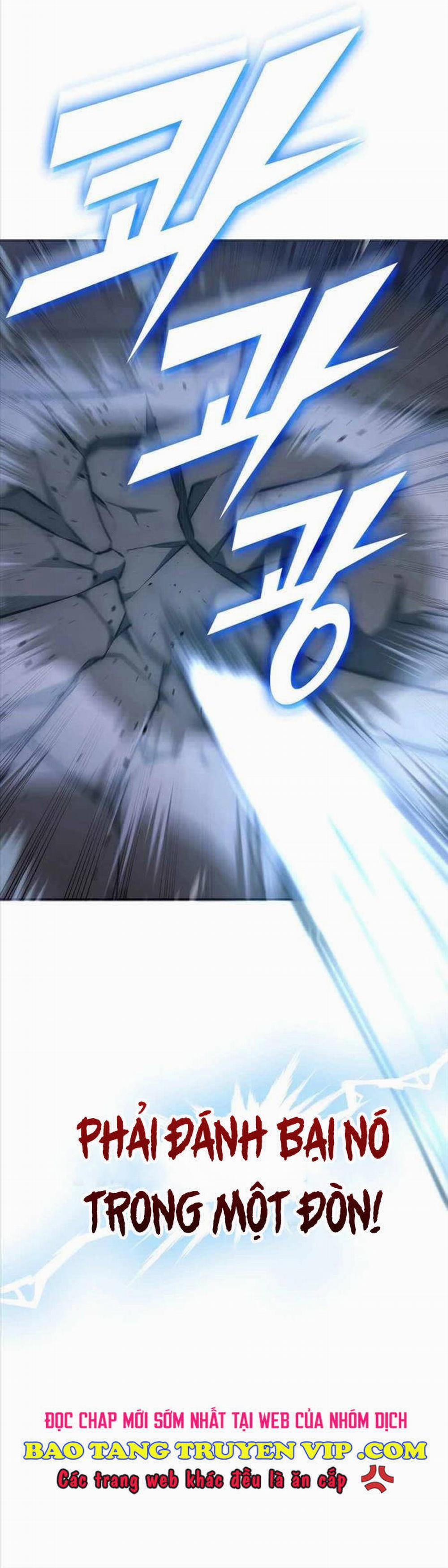 Đăng Ký Kênh Siêu Phàm 10 trang 58