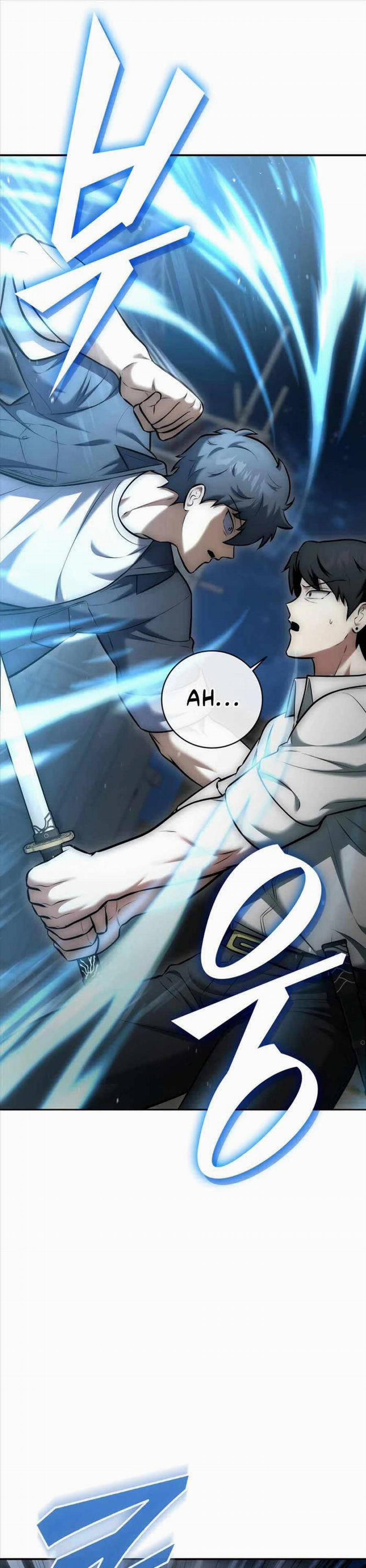 Đăng Ký Kênh Siêu Phàm 10 trang 59