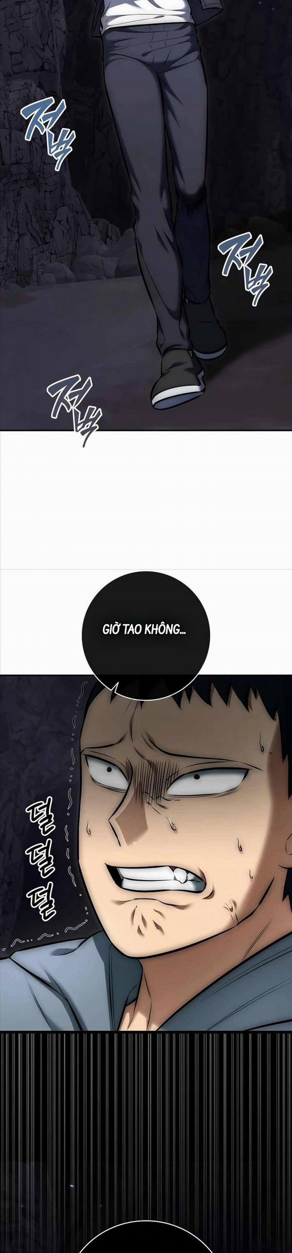 Đăng Ký Kênh Siêu Phàm 10 trang 6