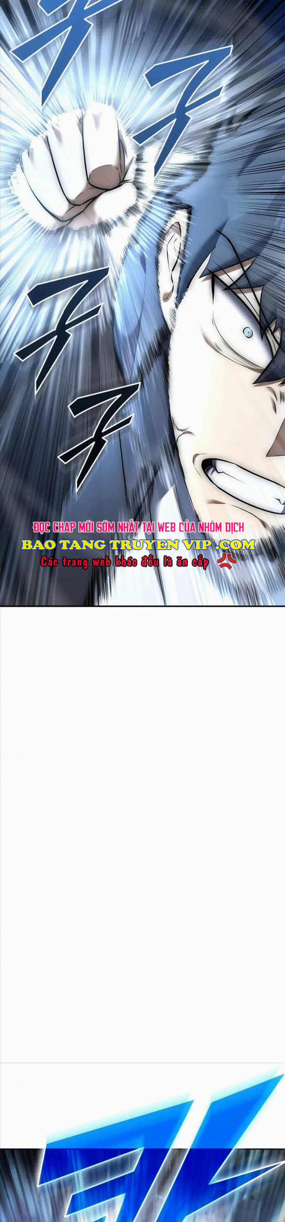 Đăng Ký Kênh Siêu Phàm 10 trang 60