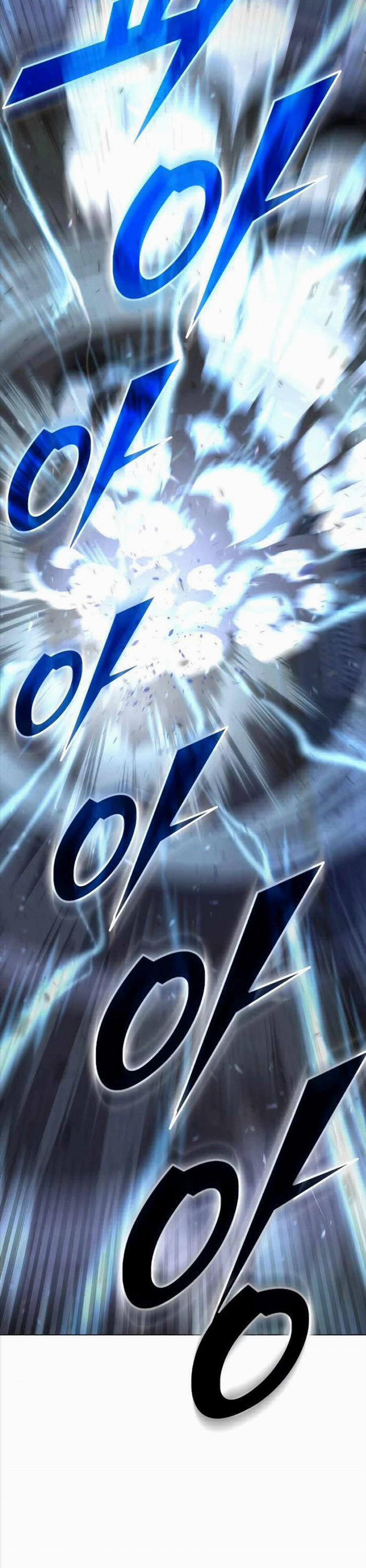 Đăng Ký Kênh Siêu Phàm 10 trang 61