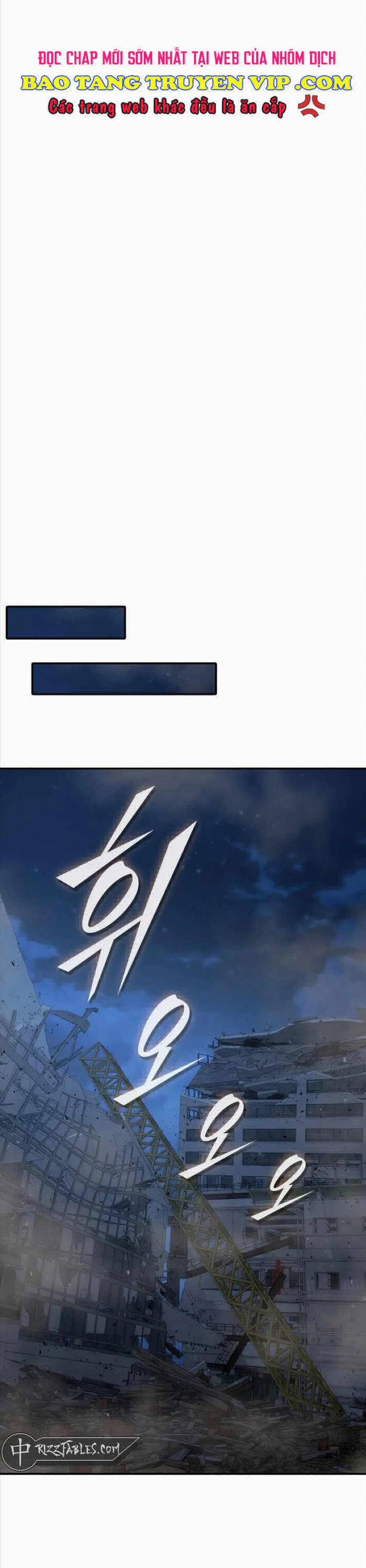 Đăng Ký Kênh Siêu Phàm 10 trang 62