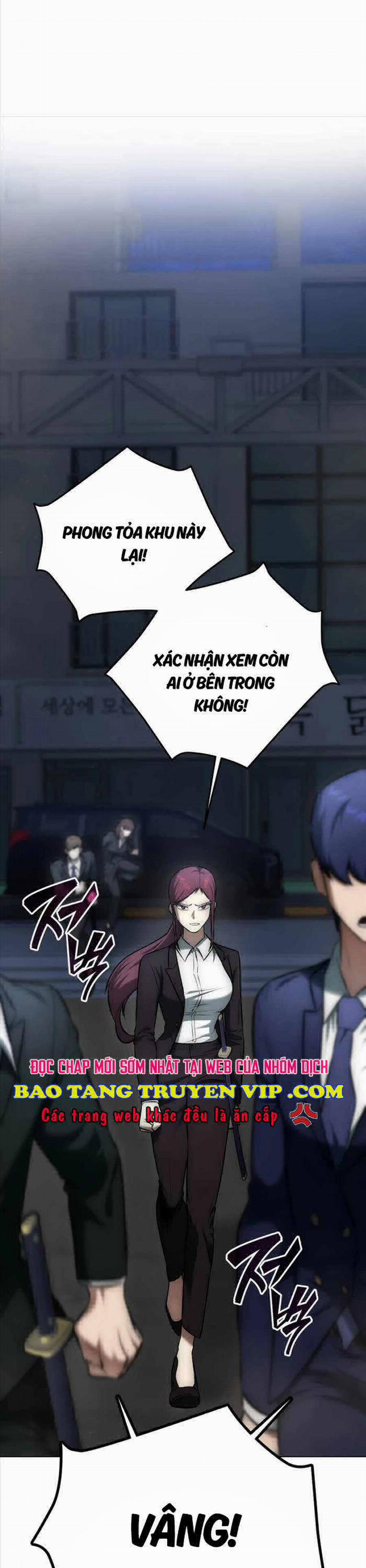 Đăng Ký Kênh Siêu Phàm 10 trang 63