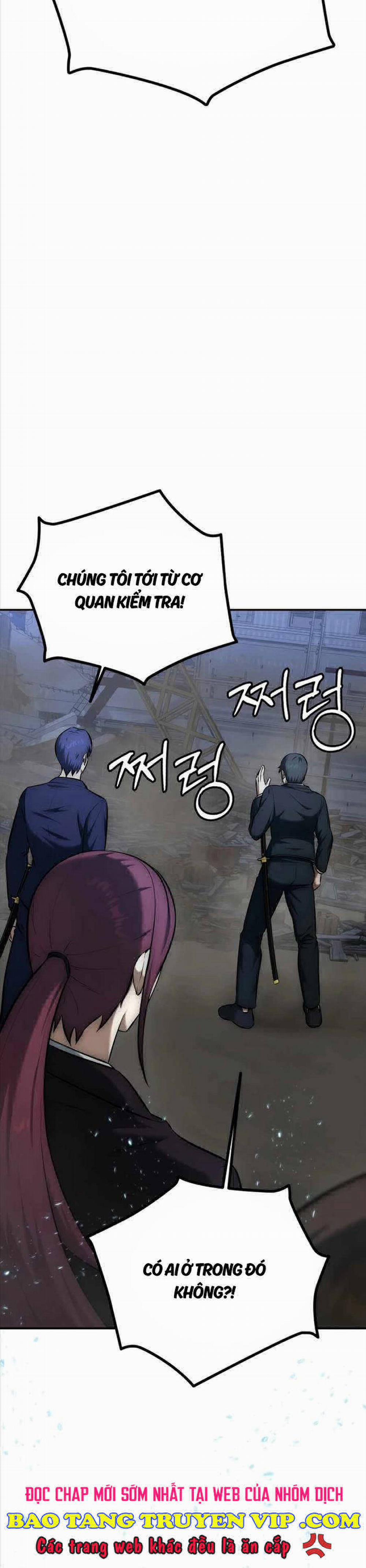 Đăng Ký Kênh Siêu Phàm 10 trang 64