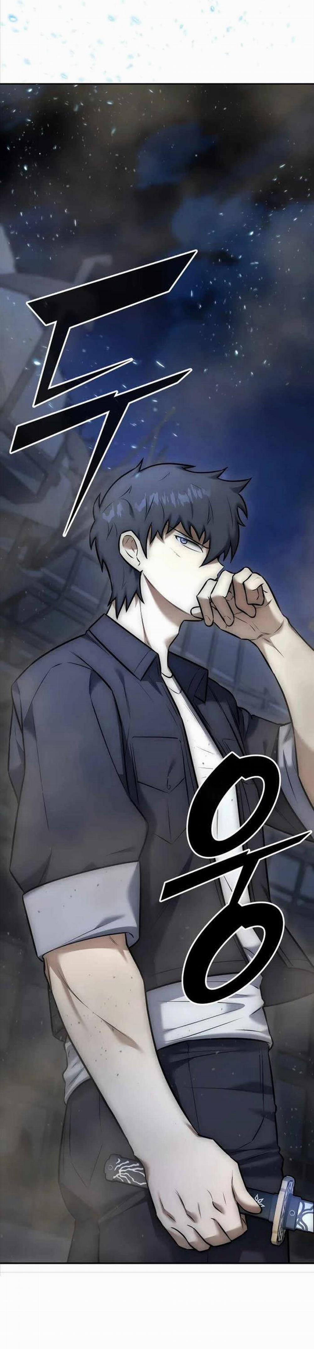 Đăng Ký Kênh Siêu Phàm 10 trang 65