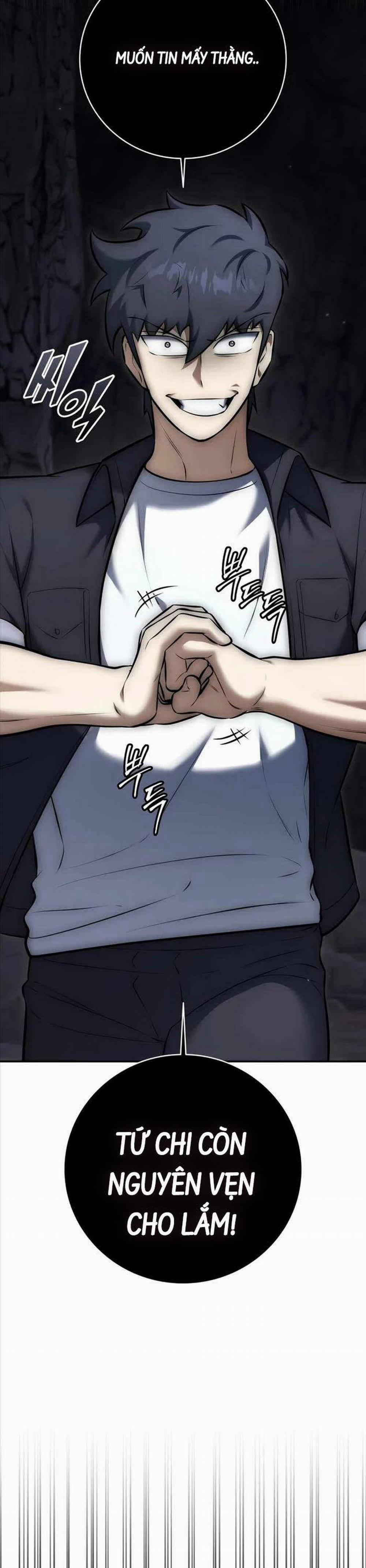 Đăng Ký Kênh Siêu Phàm 10 trang 7