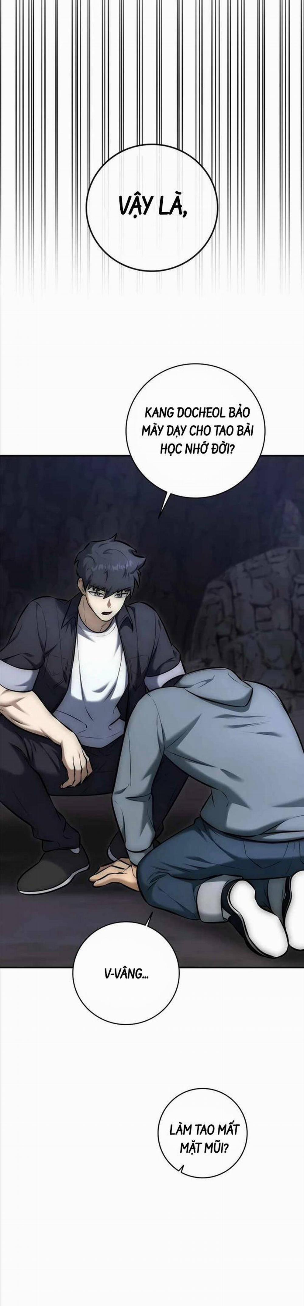 Đăng Ký Kênh Siêu Phàm 10 trang 8