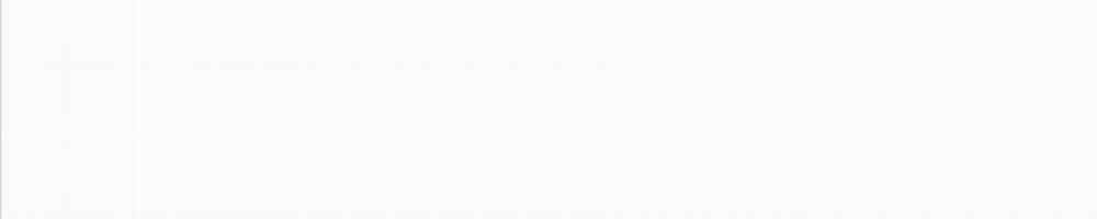 Đăng Ký Kênh Siêu Phàm 10 trang 9