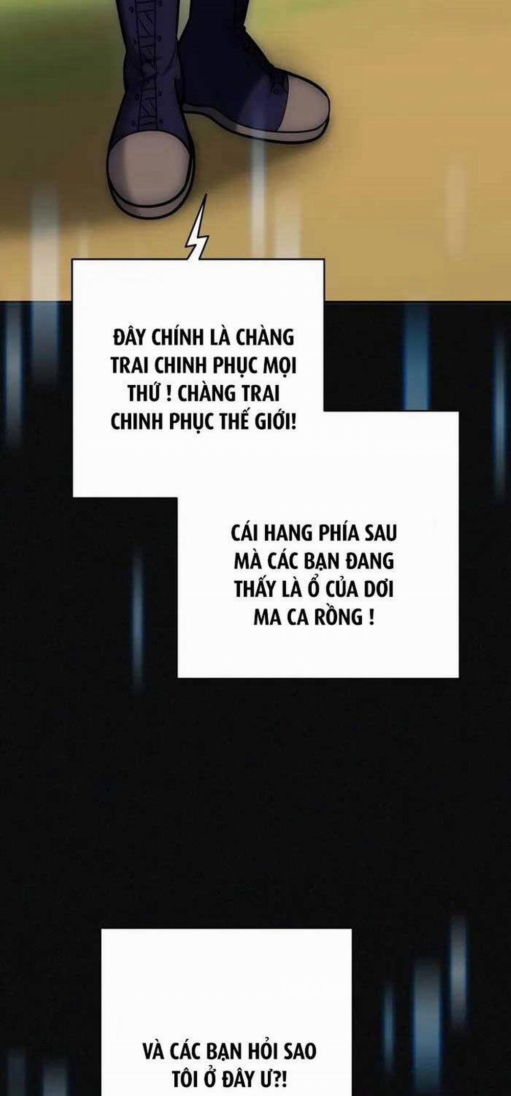 Đăng Ký Kênh Siêu Phàm Chương 11 Trang 100