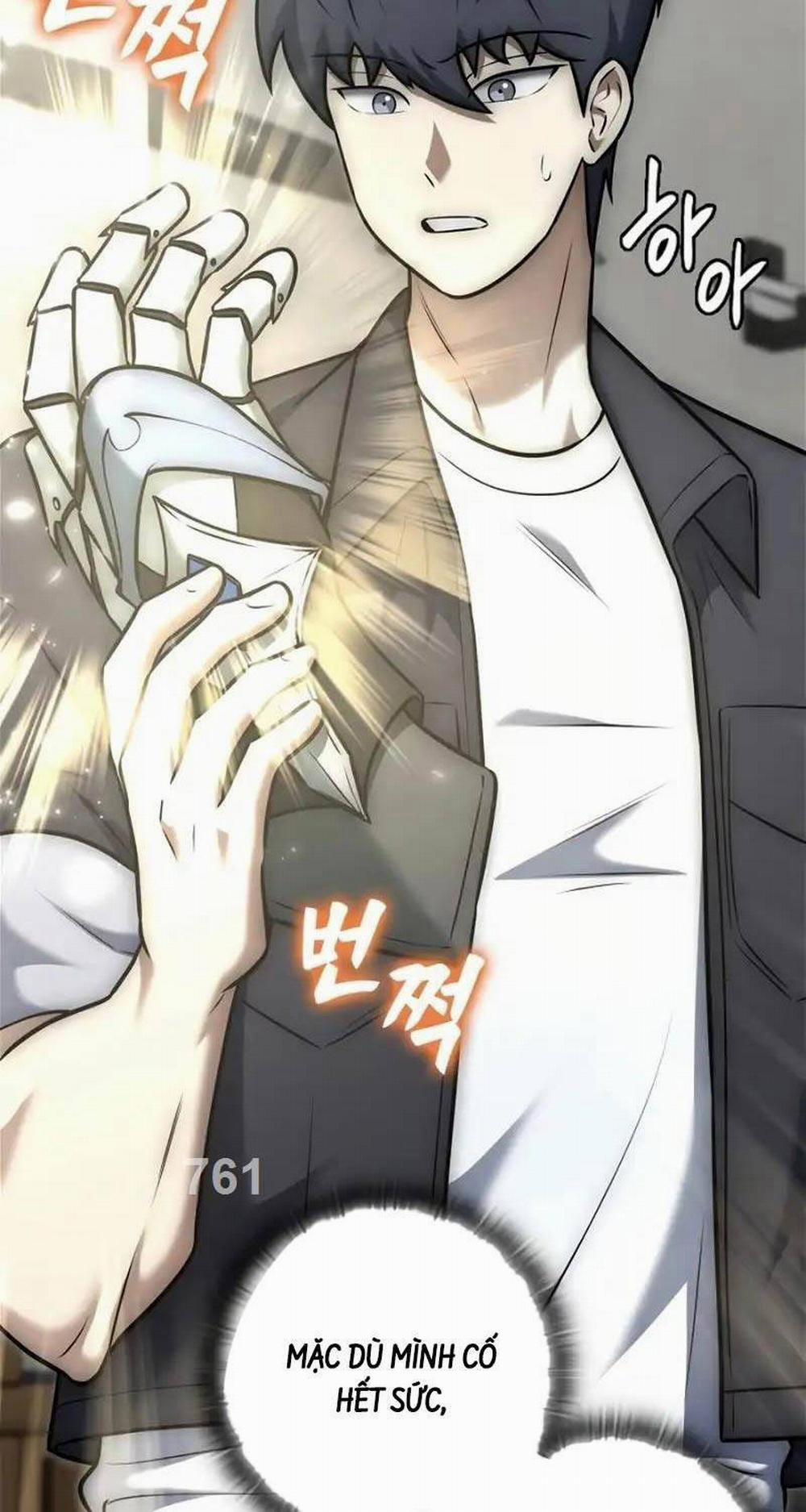 Đăng Ký Kênh Siêu Phàm 13 trang 1