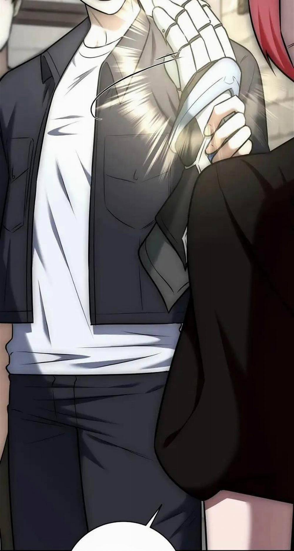 Đăng Ký Kênh Siêu Phàm 13 trang 10