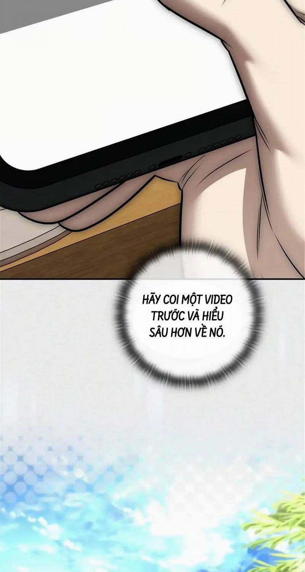 Đăng Ký Kênh Siêu Phàm 13 trang 100