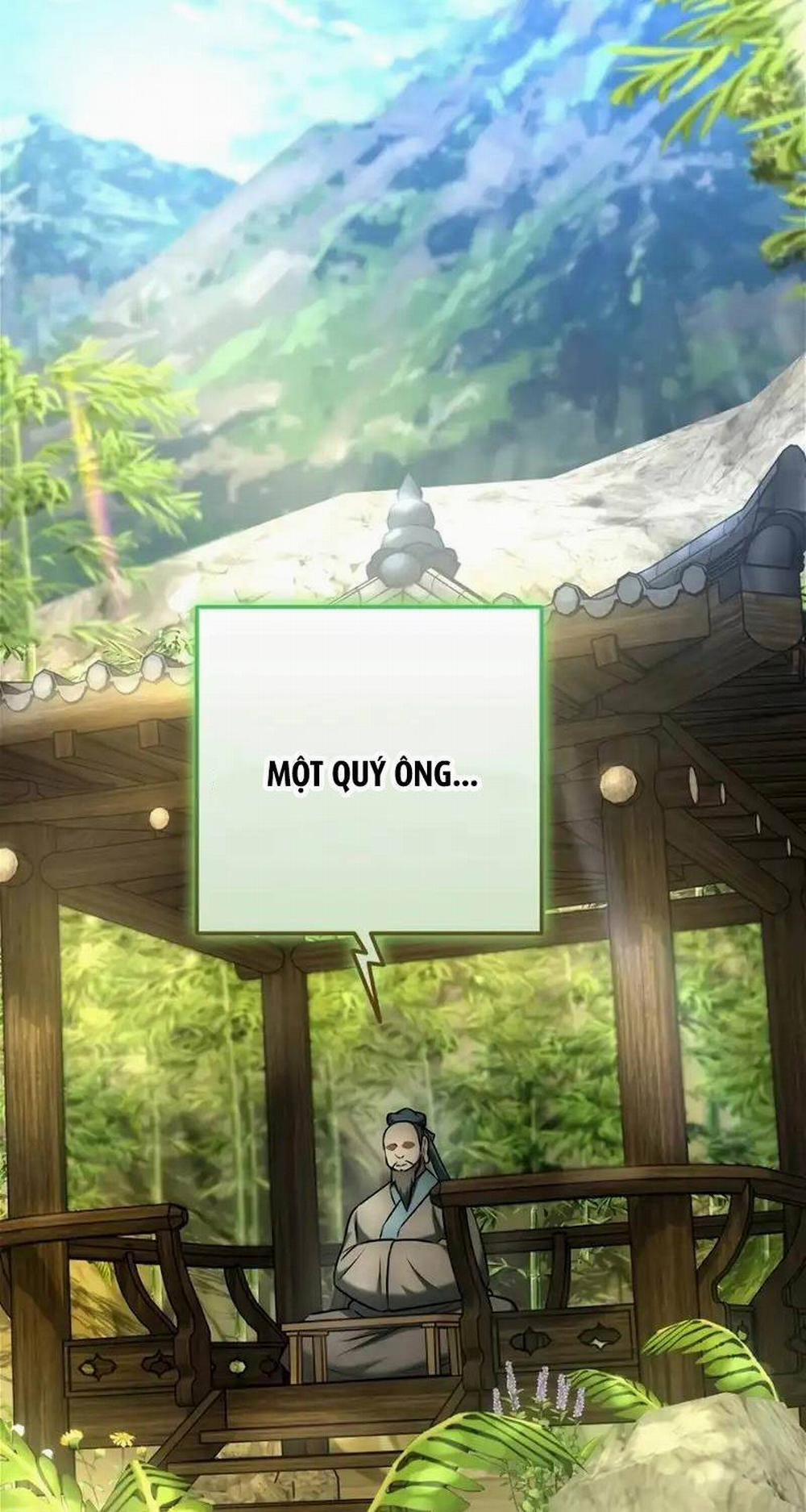 Đăng Ký Kênh Siêu Phàm 13 trang 101