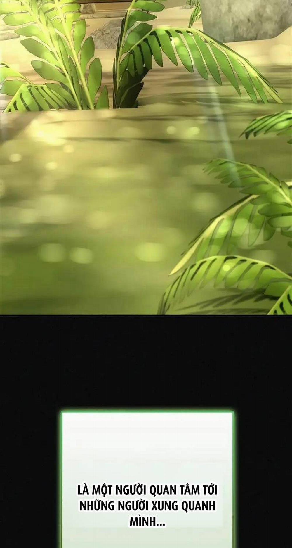 Đăng Ký Kênh Siêu Phàm 13 trang 102