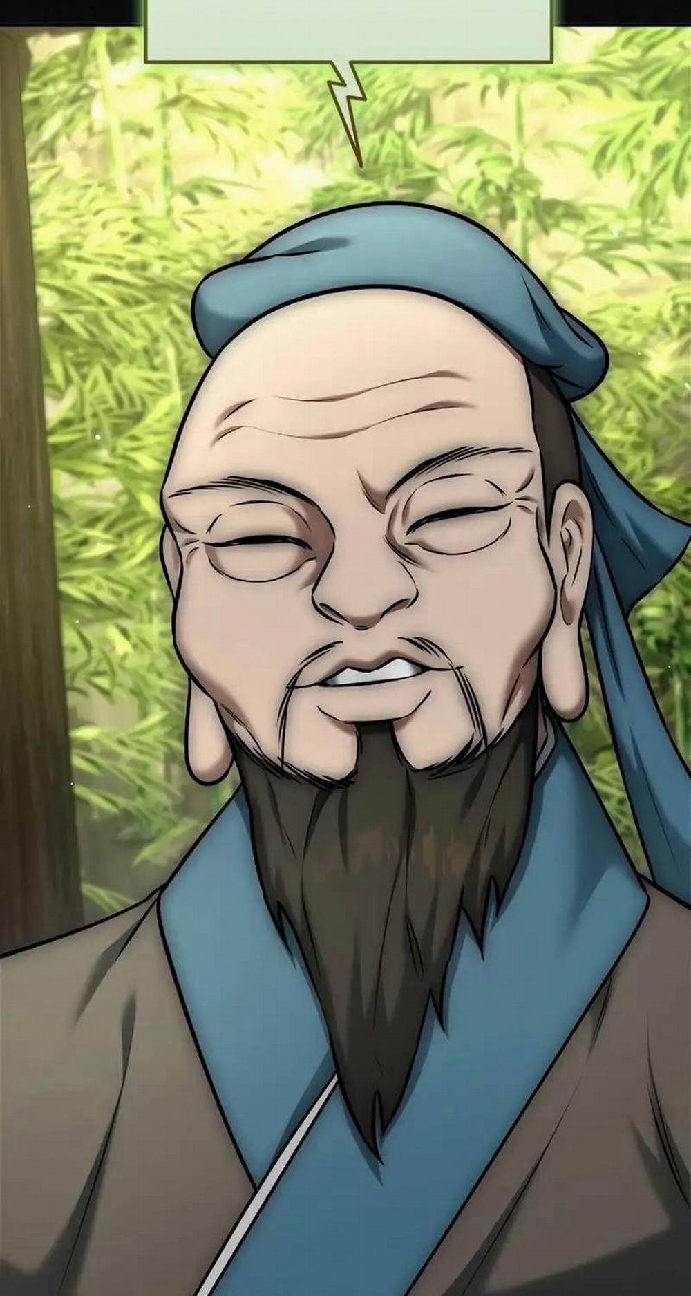 Đăng Ký Kênh Siêu Phàm 13 trang 103