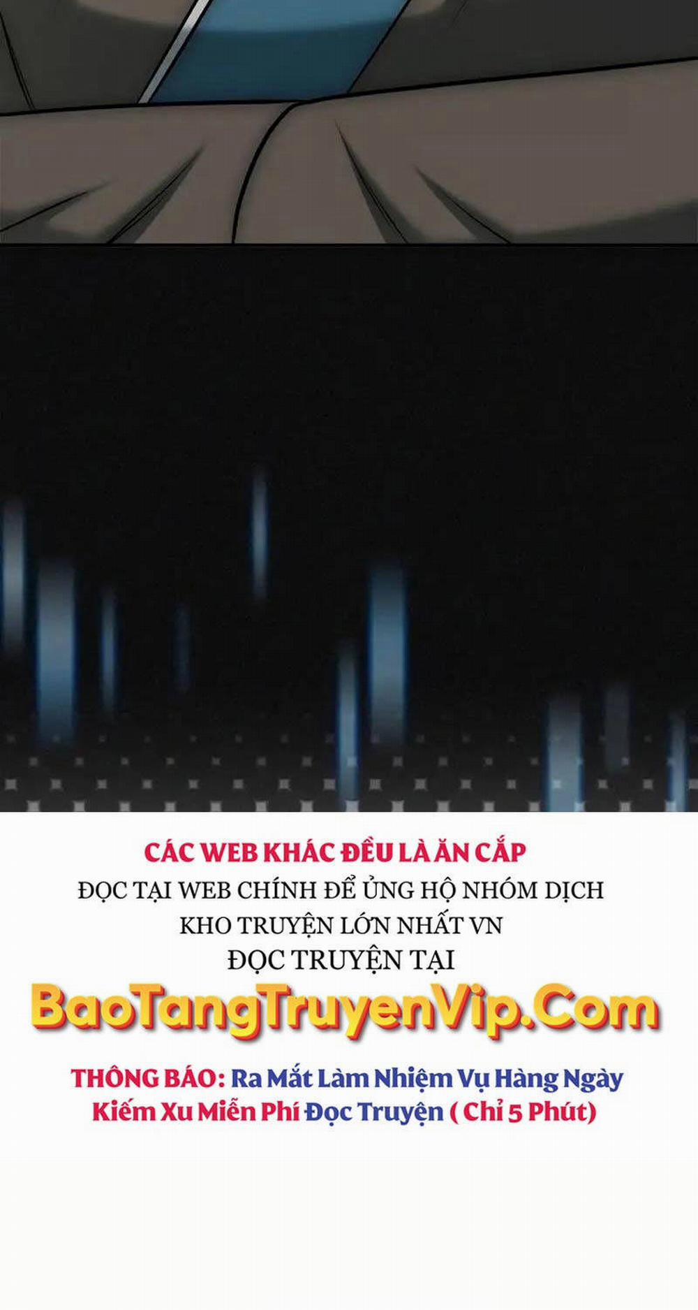 Đăng Ký Kênh Siêu Phàm 13 trang 104