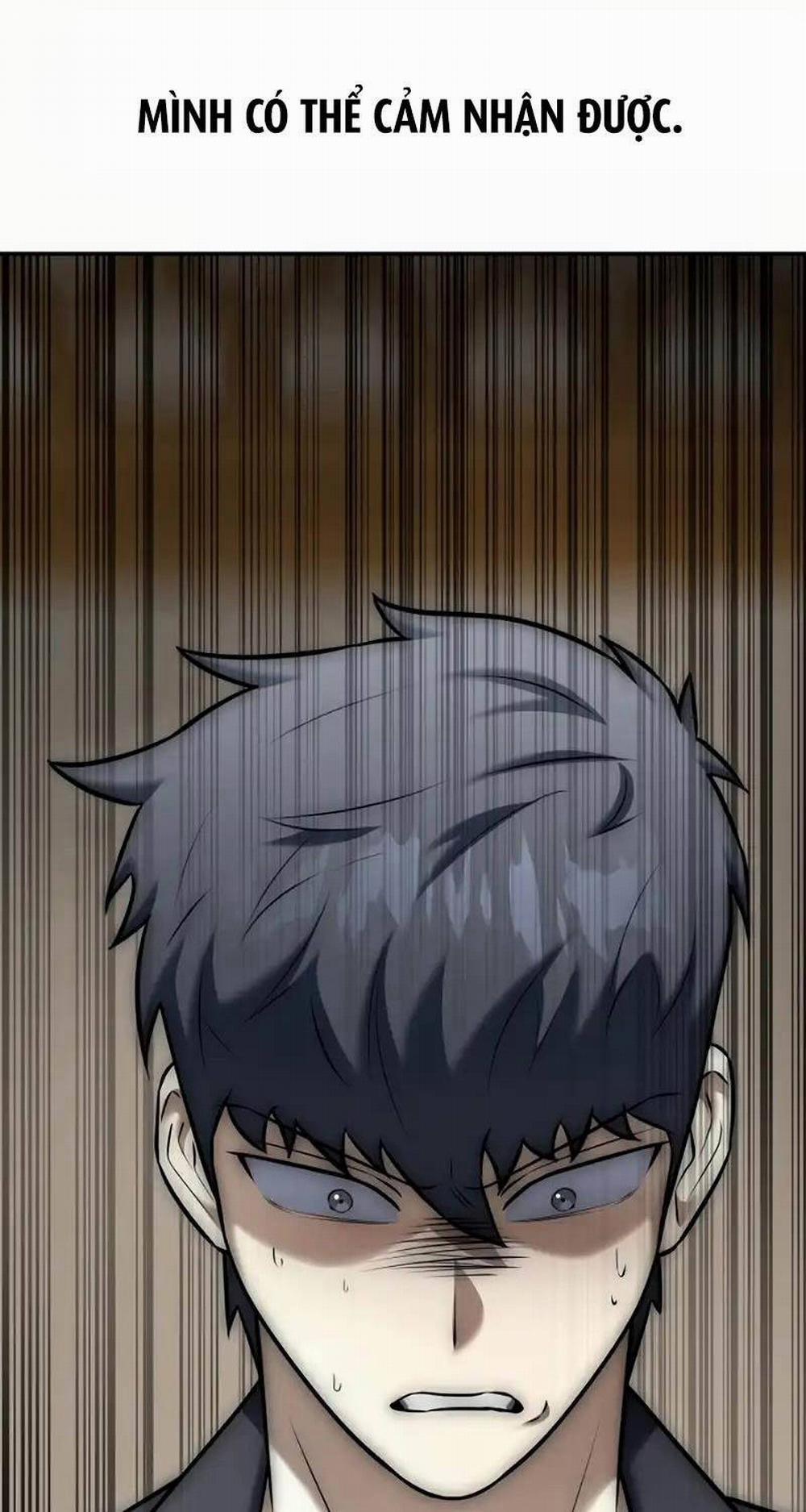 Đăng Ký Kênh Siêu Phàm 13 trang 105