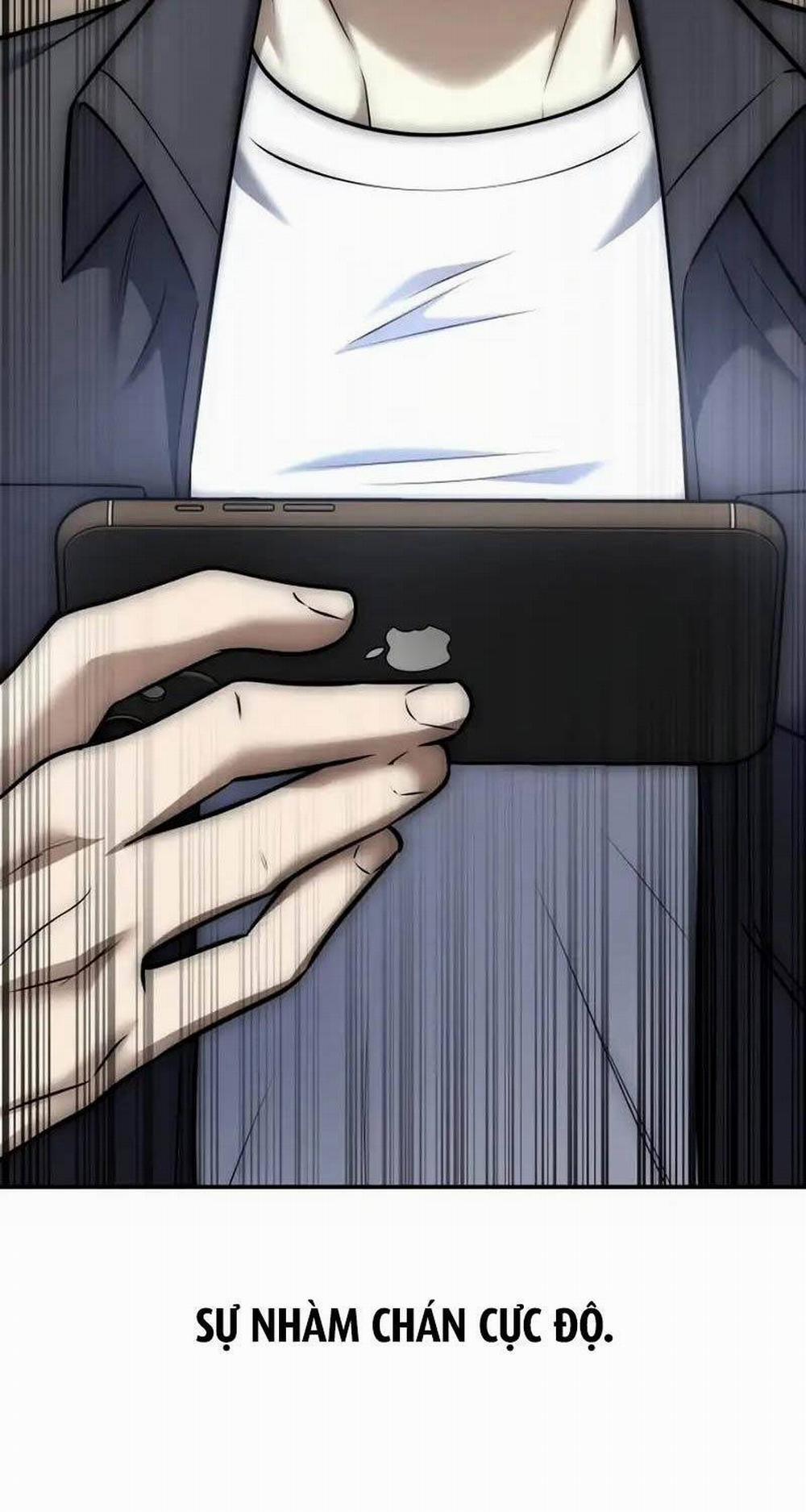 Đăng Ký Kênh Siêu Phàm 13 trang 106