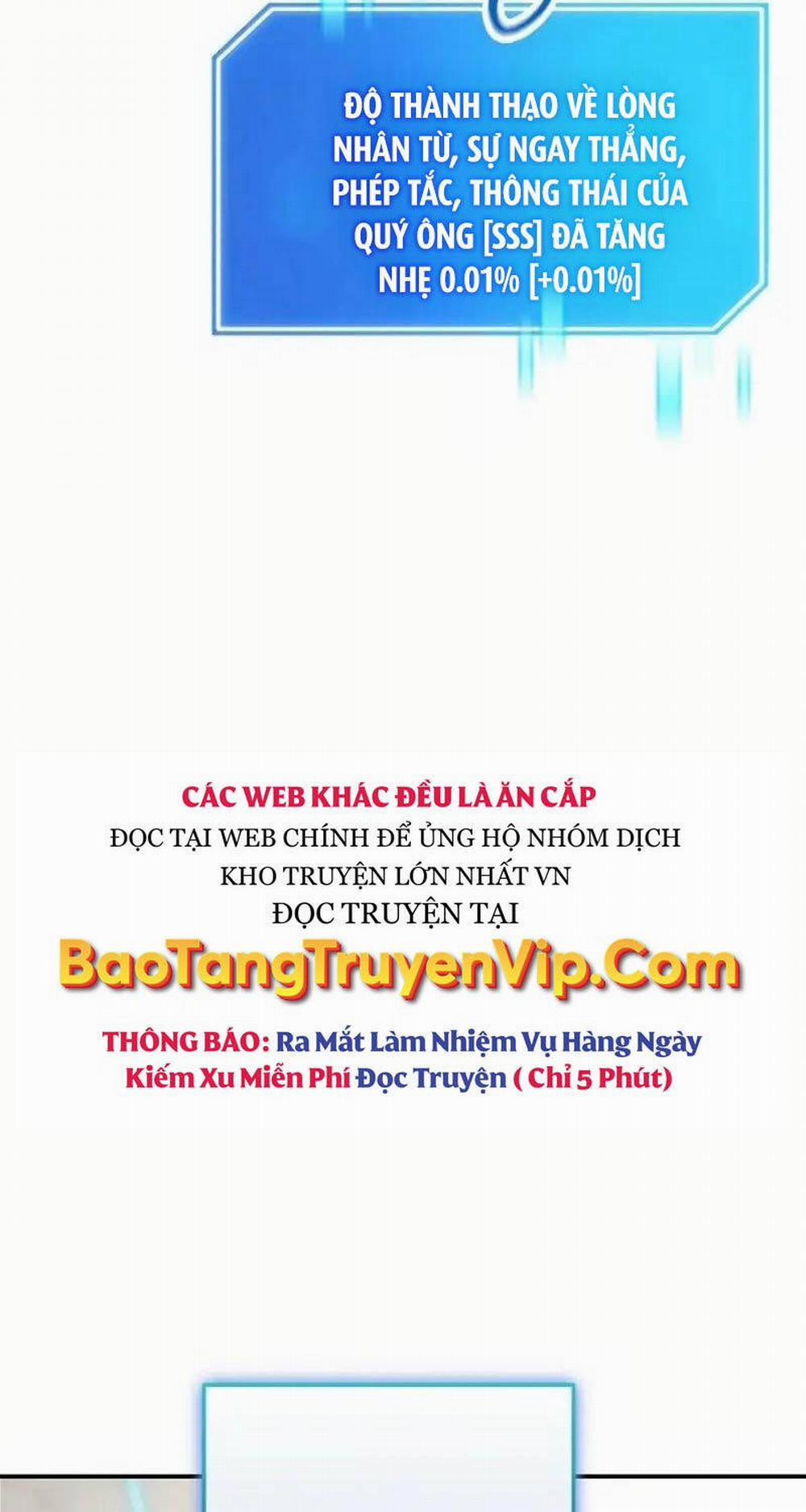 Đăng Ký Kênh Siêu Phàm 13 trang 108