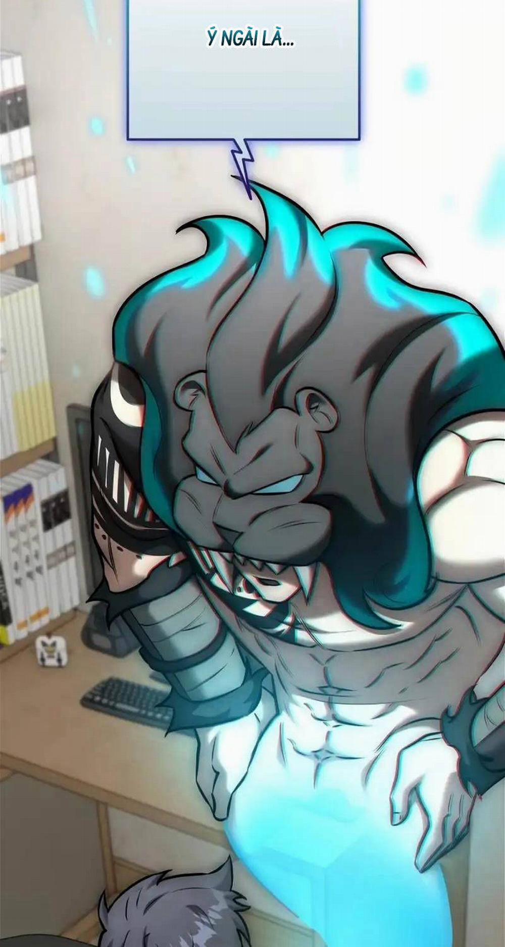 Đăng Ký Kênh Siêu Phàm 13 trang 109