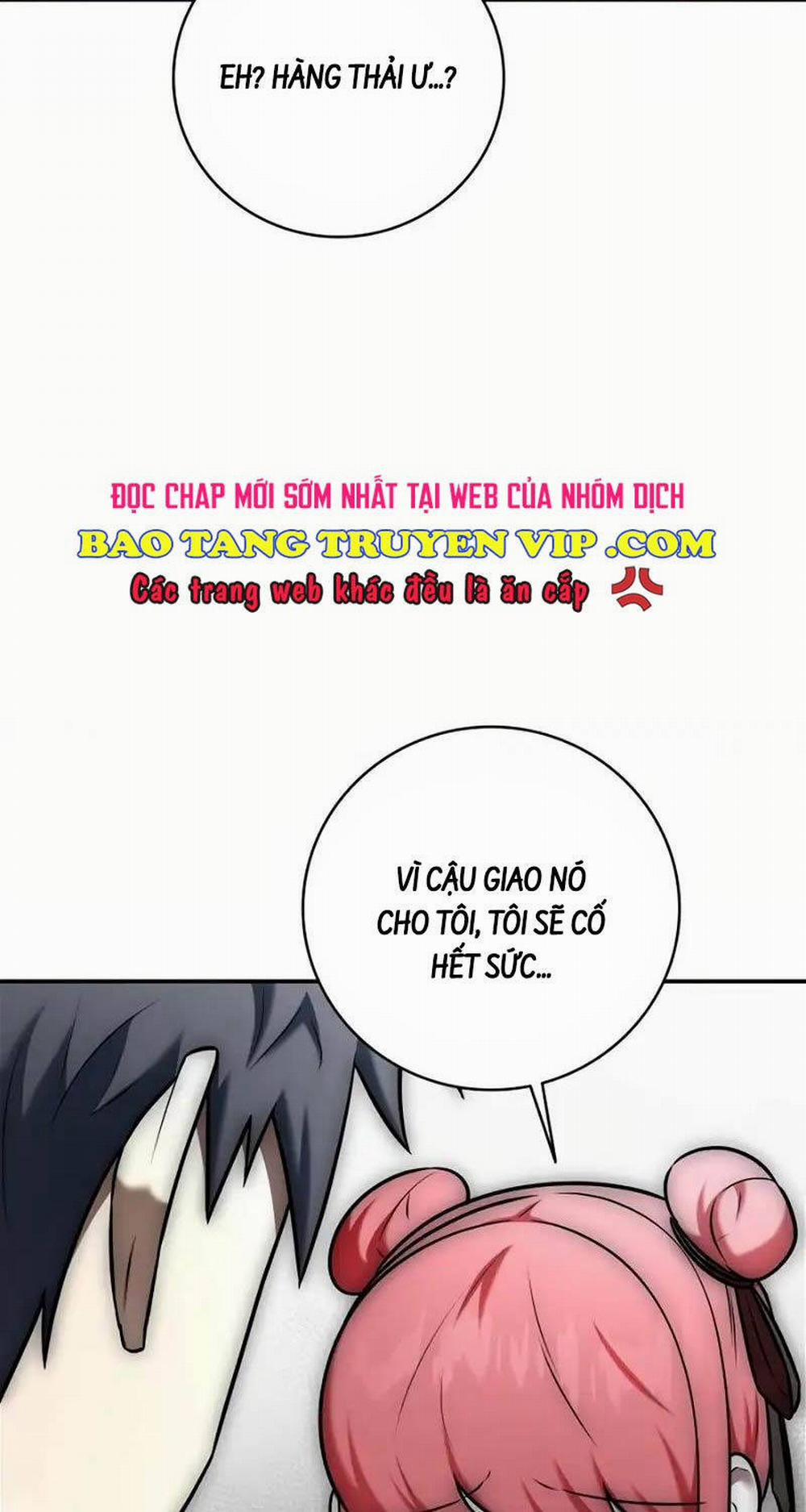 Đăng Ký Kênh Siêu Phàm 13 trang 11