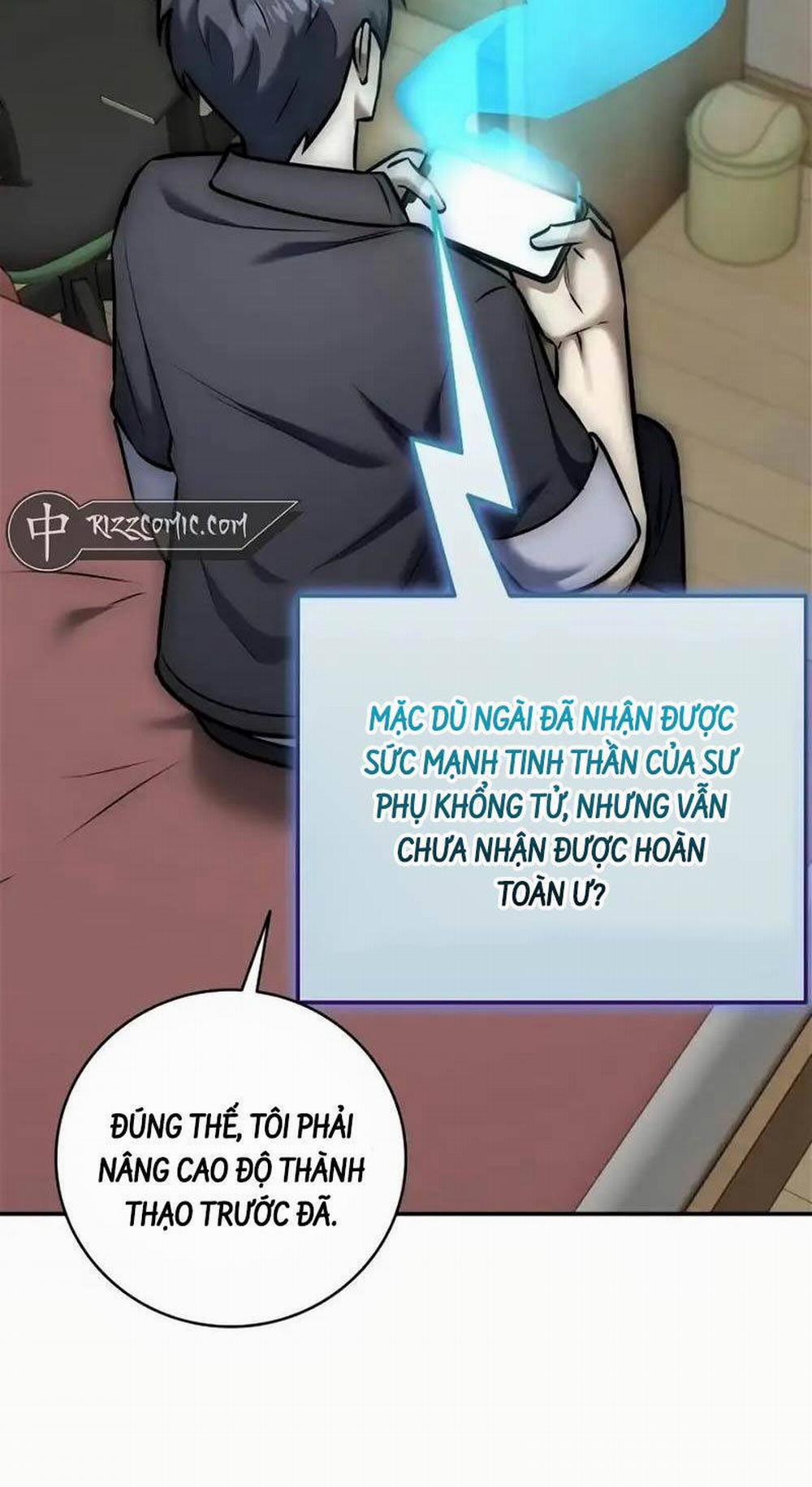 Đăng Ký Kênh Siêu Phàm 13 trang 110