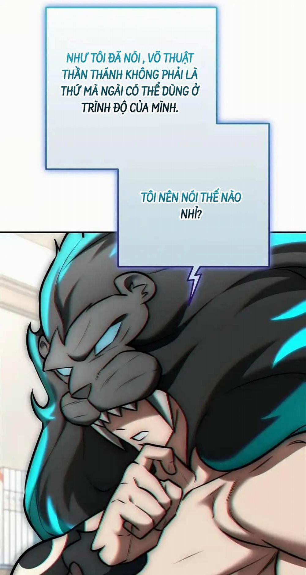 Đăng Ký Kênh Siêu Phàm 13 trang 111