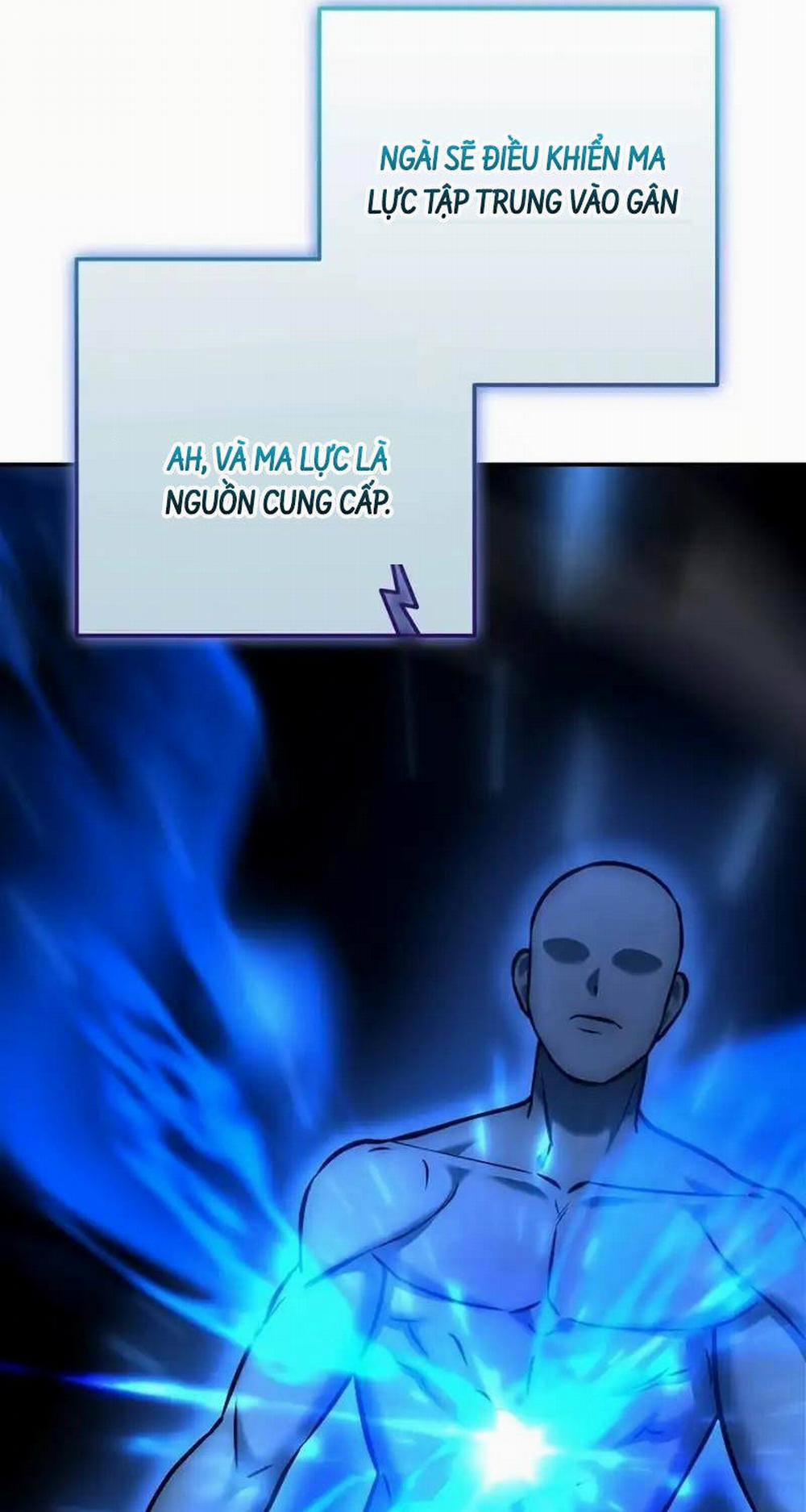 Đăng Ký Kênh Siêu Phàm 13 trang 113