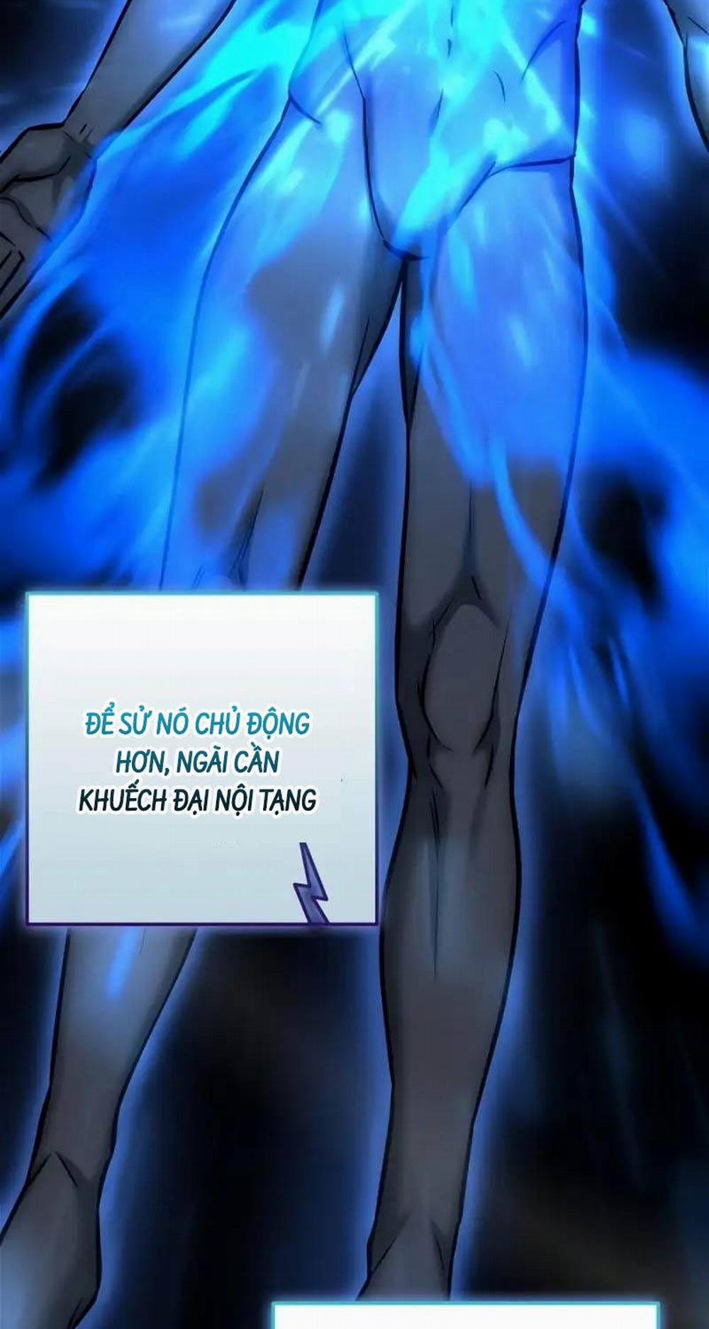 Đăng Ký Kênh Siêu Phàm 13 trang 114