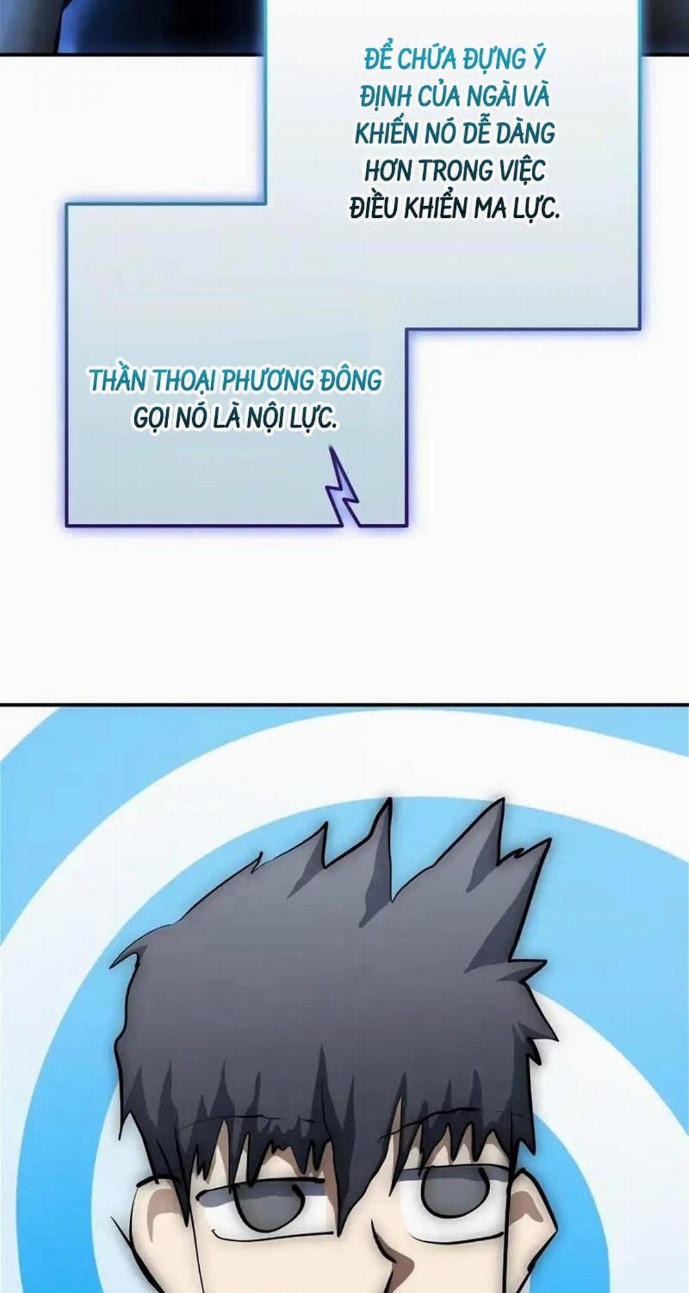 Đăng Ký Kênh Siêu Phàm 13 trang 115