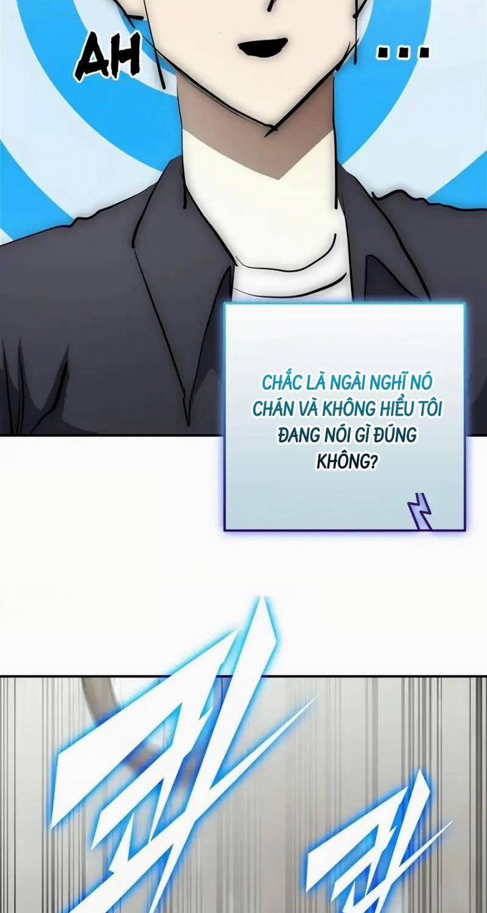 Đăng Ký Kênh Siêu Phàm 13 trang 116
