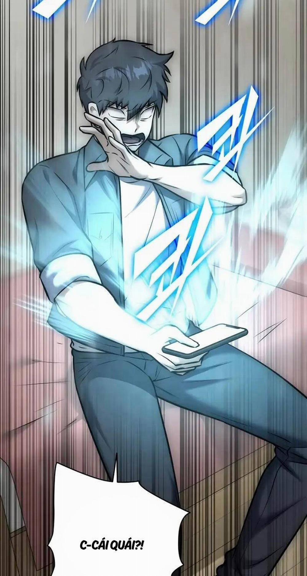 Đăng Ký Kênh Siêu Phàm 13 trang 117