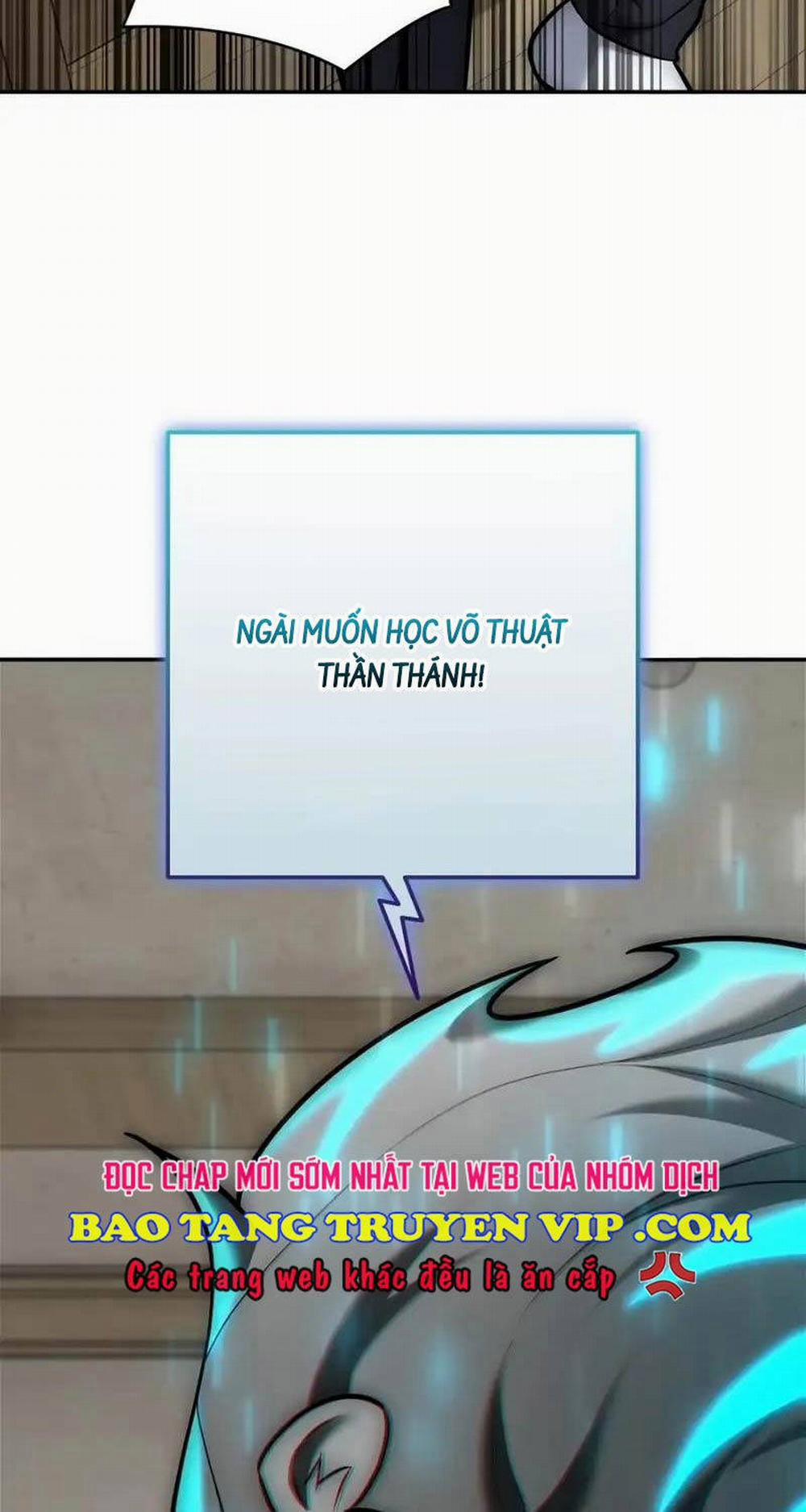 Đăng Ký Kênh Siêu Phàm 13 trang 118