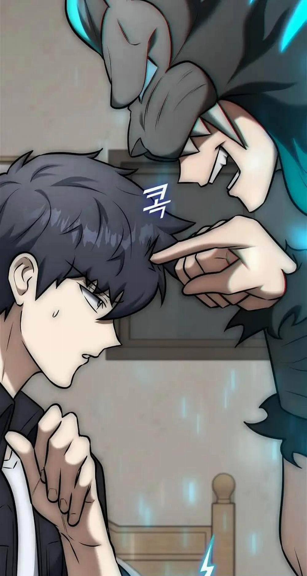 Đăng Ký Kênh Siêu Phàm 13 trang 119