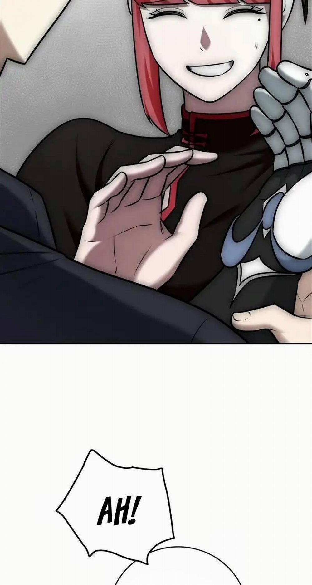 Đăng Ký Kênh Siêu Phàm 13 trang 12