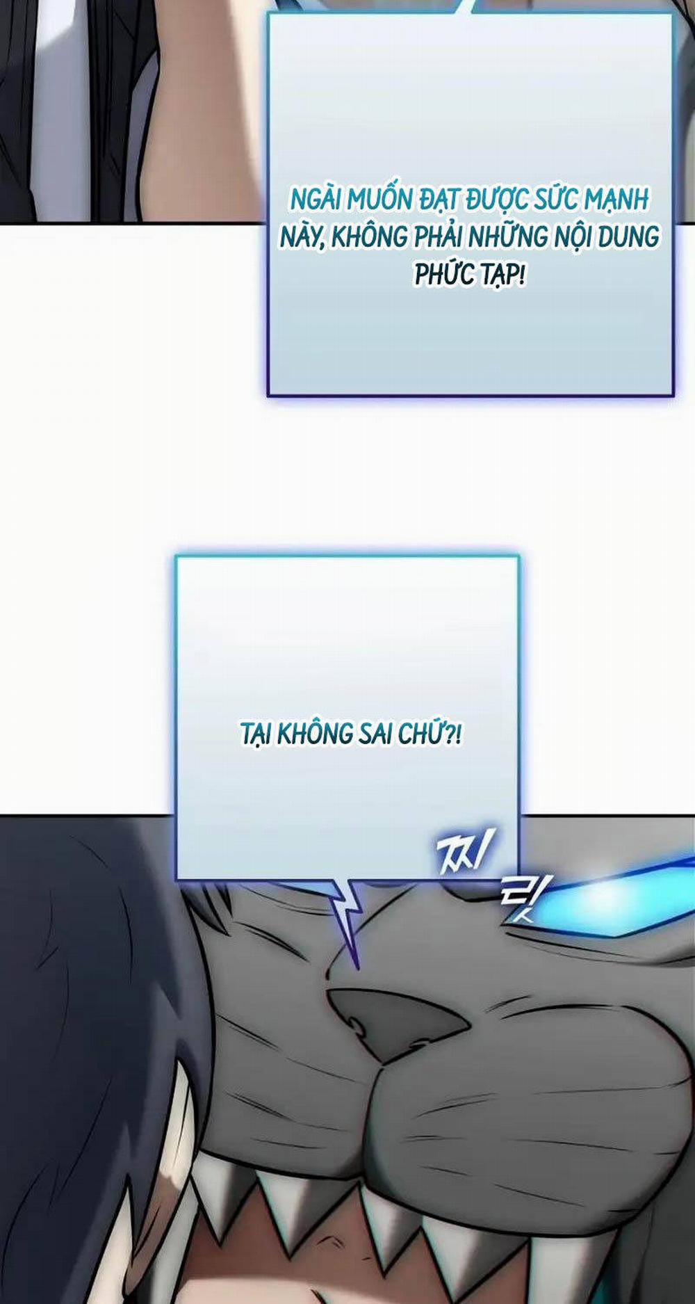 Đăng Ký Kênh Siêu Phàm 13 trang 120