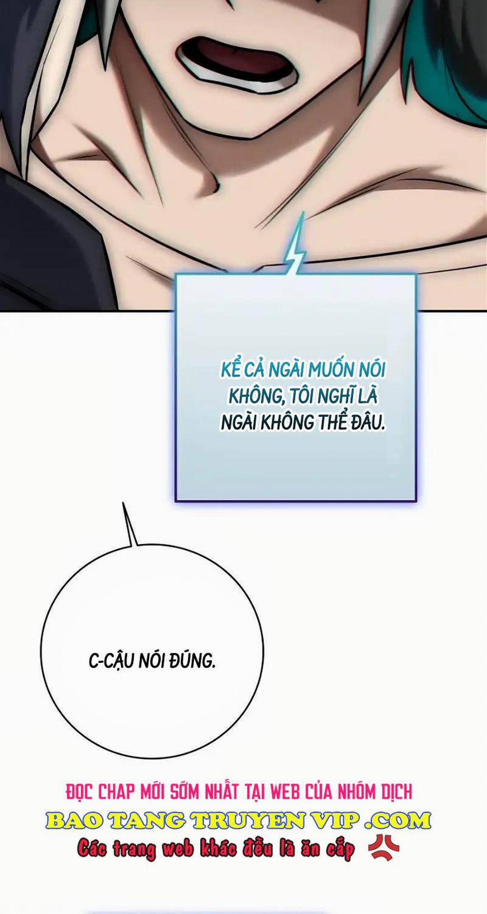 Đăng Ký Kênh Siêu Phàm 13 trang 121