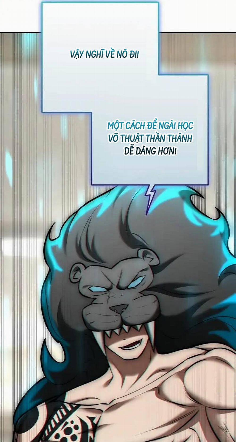 Đăng Ký Kênh Siêu Phàm 13 trang 122